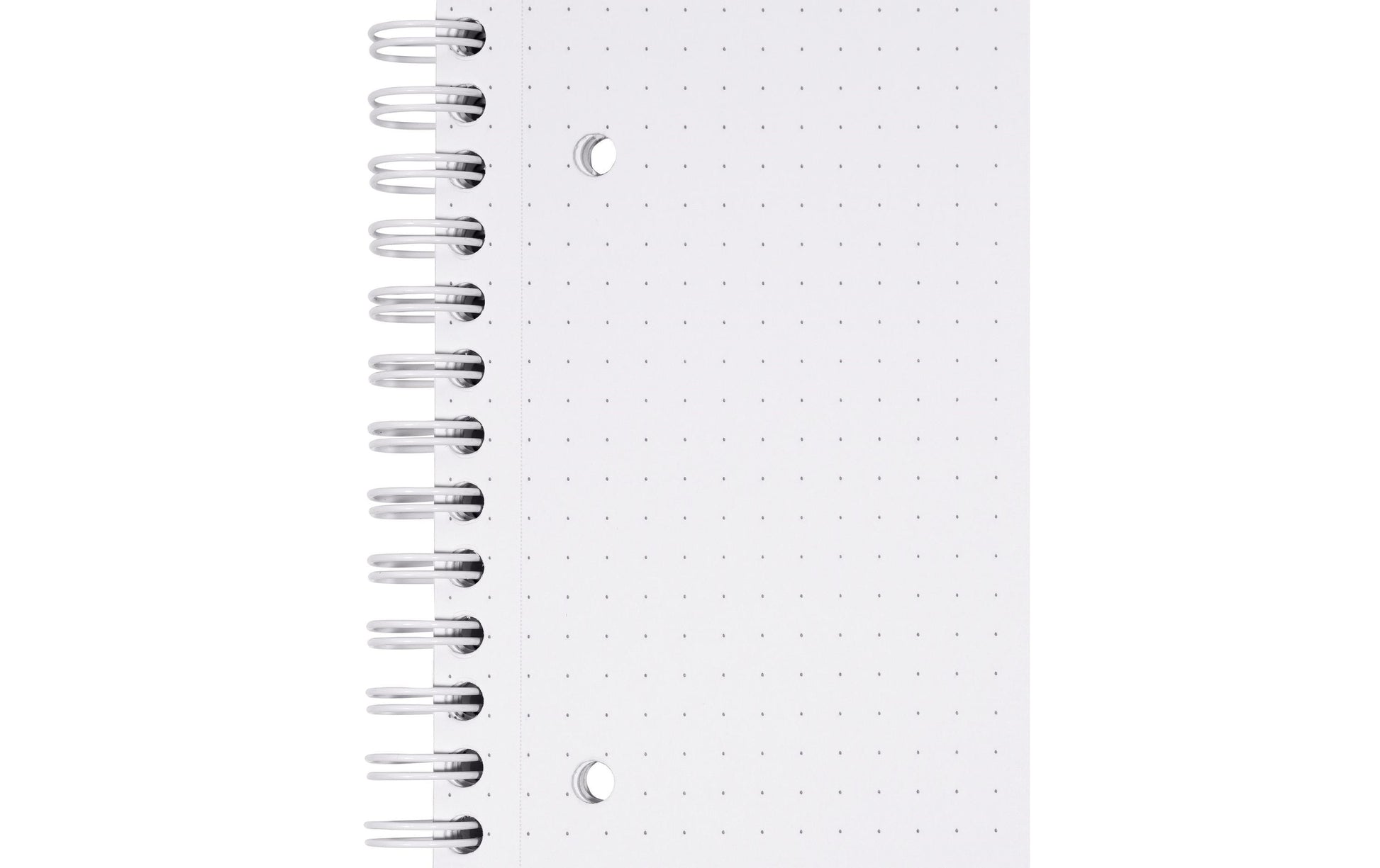 Oxford Collegeblock, Karton, 80 Blatt, 4-fach gelocht, perforiert, 90 g/m² – Sand, für SCRIBZEE App