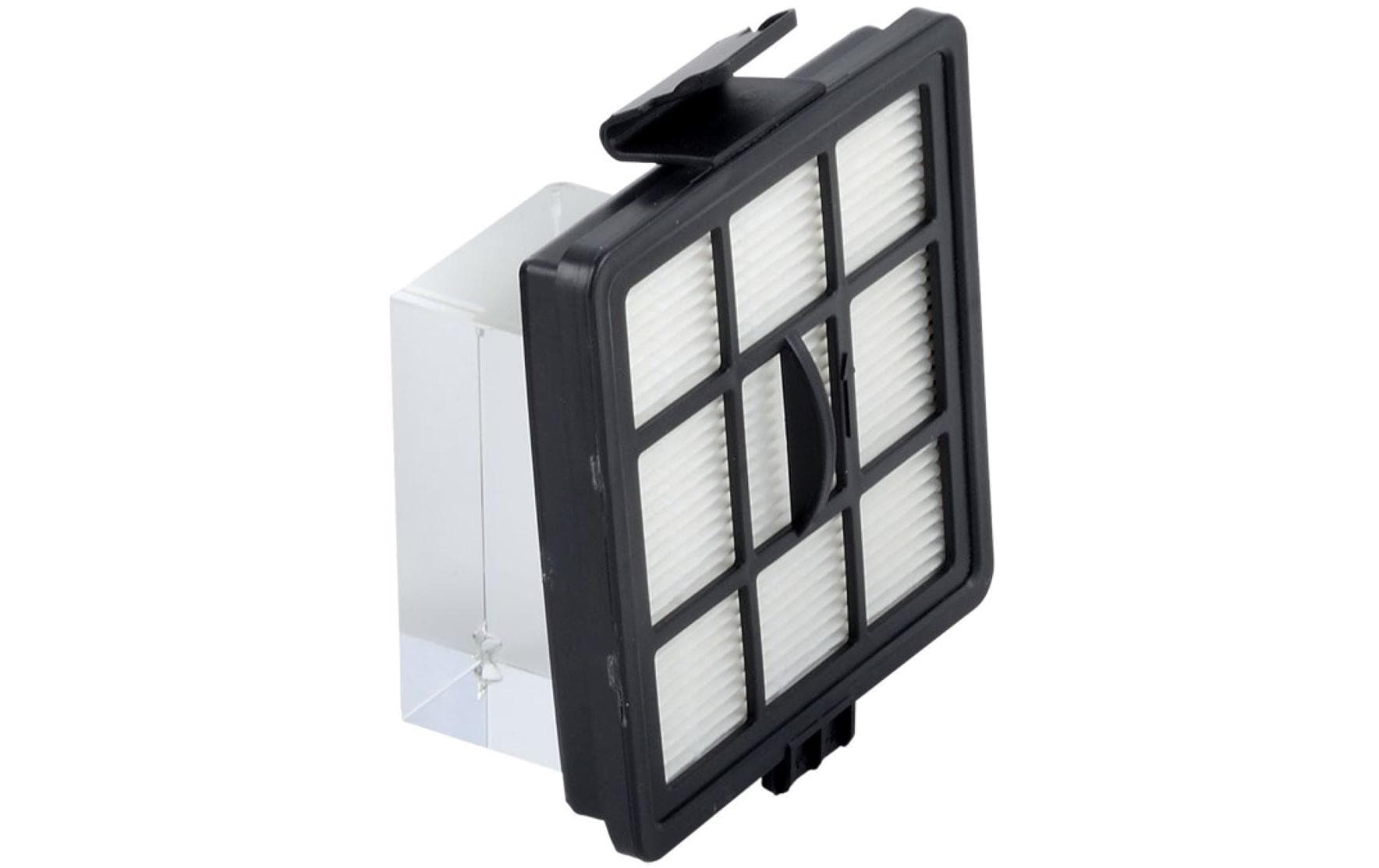 Rotel Staubsauger U6744CH – 800 W, 2 l, Netzbetrieb, Kabel 4,5 m