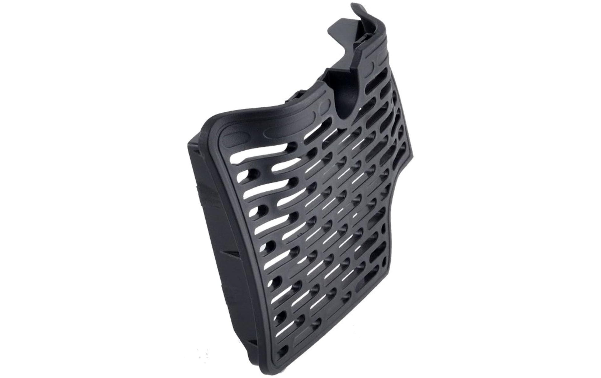 Rotel Staubsauger U6744CH – 800 W, 2 l, Netzbetrieb, Kabel 4,5 m