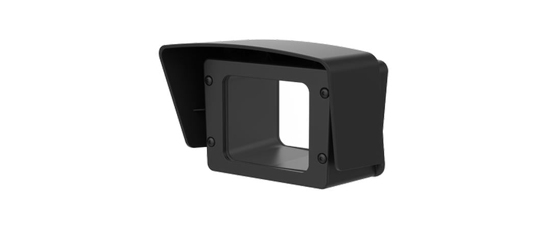Axis Extension-Kit T93C