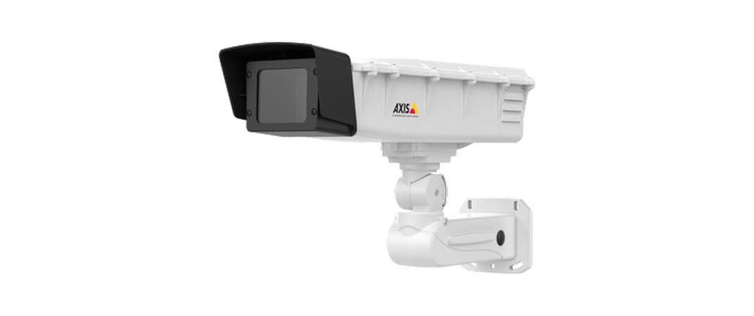 Axis Extension-Kit T93C