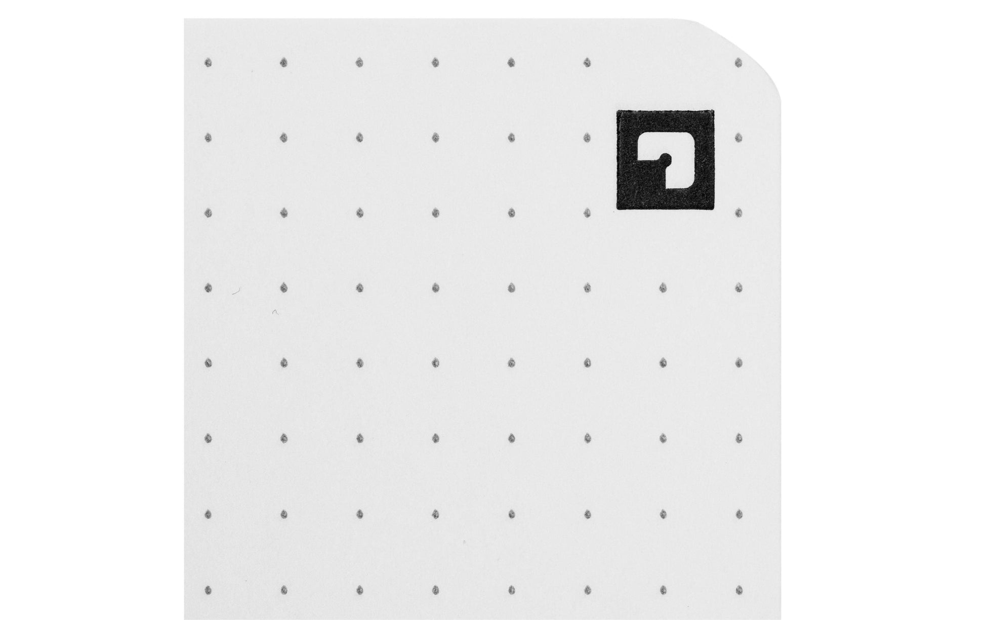 Oxford Collegeblock, Karton, 80 Blatt, 4-fach gelocht, perforiert, 90 g/m² – sand, für SCRIBZEE App
