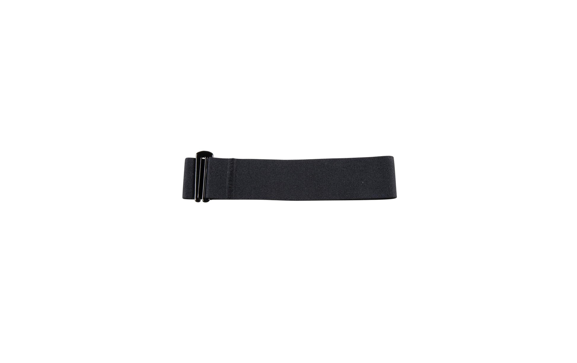 Garmin HRM Strap Extender – Schwarz, für Garmin