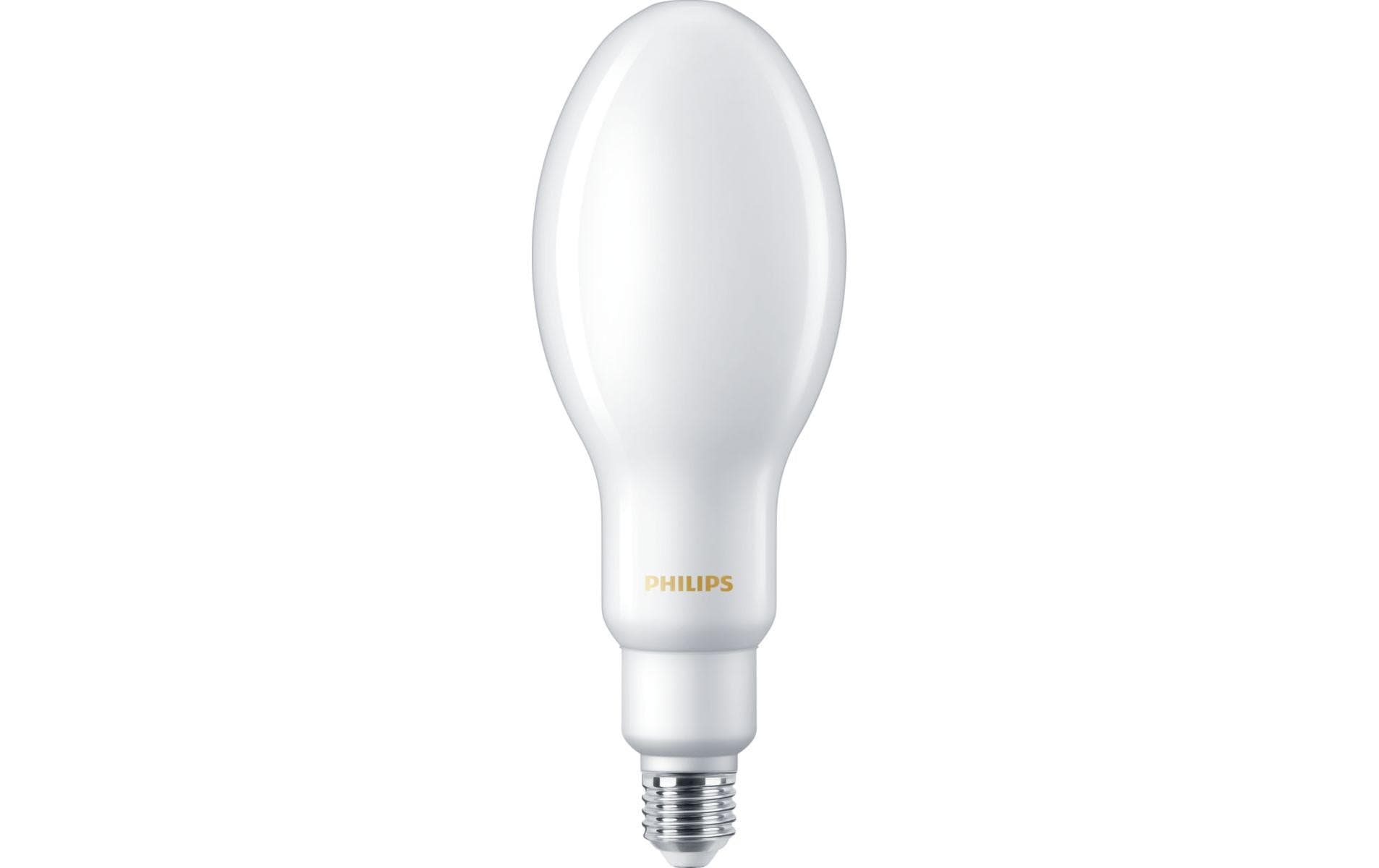 Philips TrueForce Core – KVG/VVG, Weiss