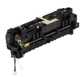 Kyocera Fixiereinheit FK-3100, 220 V – für FS-2100D
