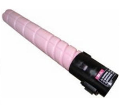 Ricoh Toner – magenta, 16000 Seiten