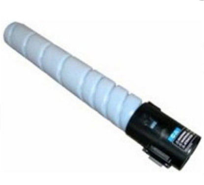 Ricoh Toner – cyan, 16000 Seiten