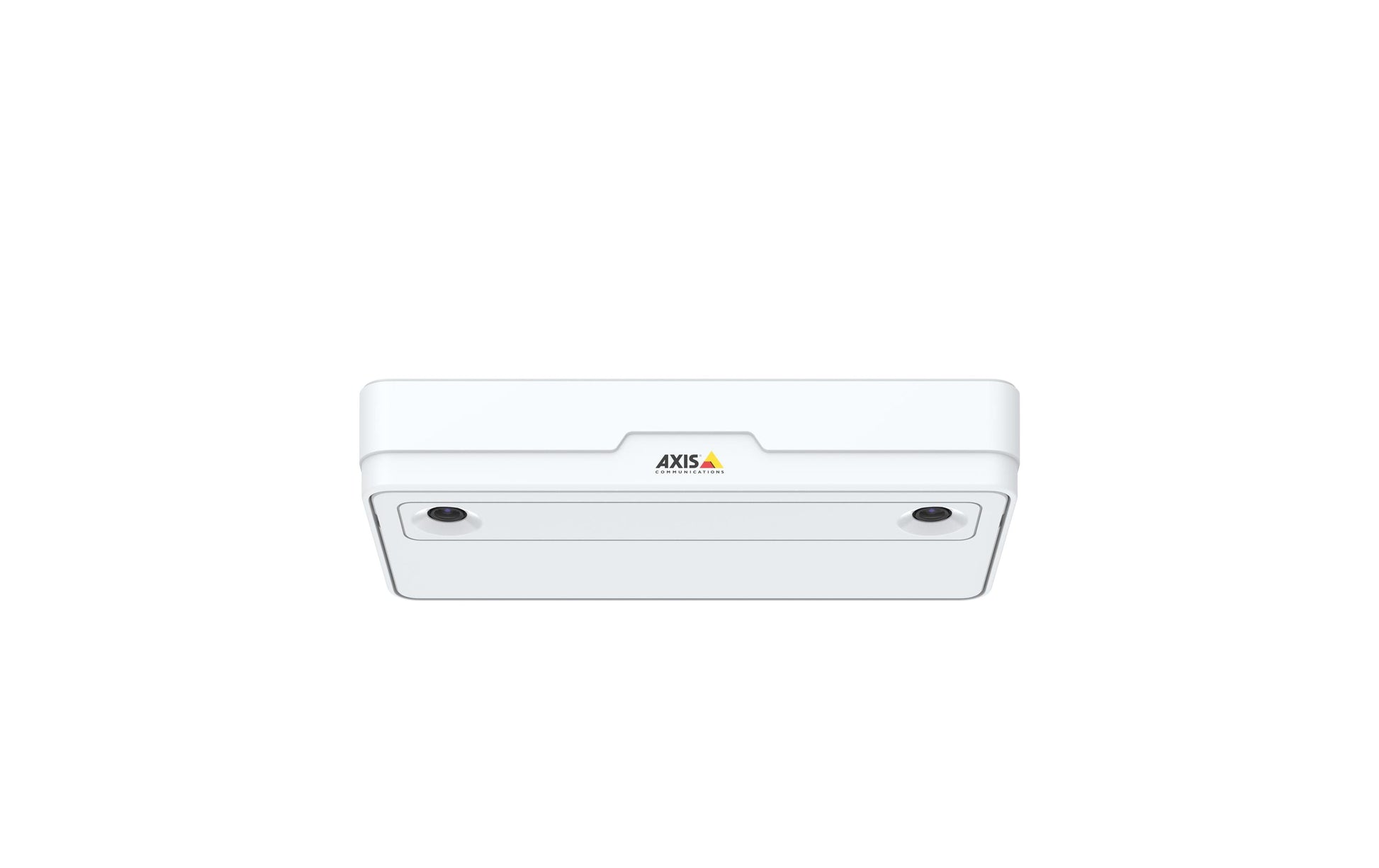 AXIS P8815-2 Multisensor – 1080p – 2× – PoE – Innenbereich