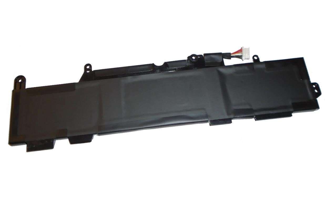 Vistaport Notebook-Akku – für HP EliteBook 735–846 (G5–G6) – 50 Wh, 11,55 V (3 Zellen)