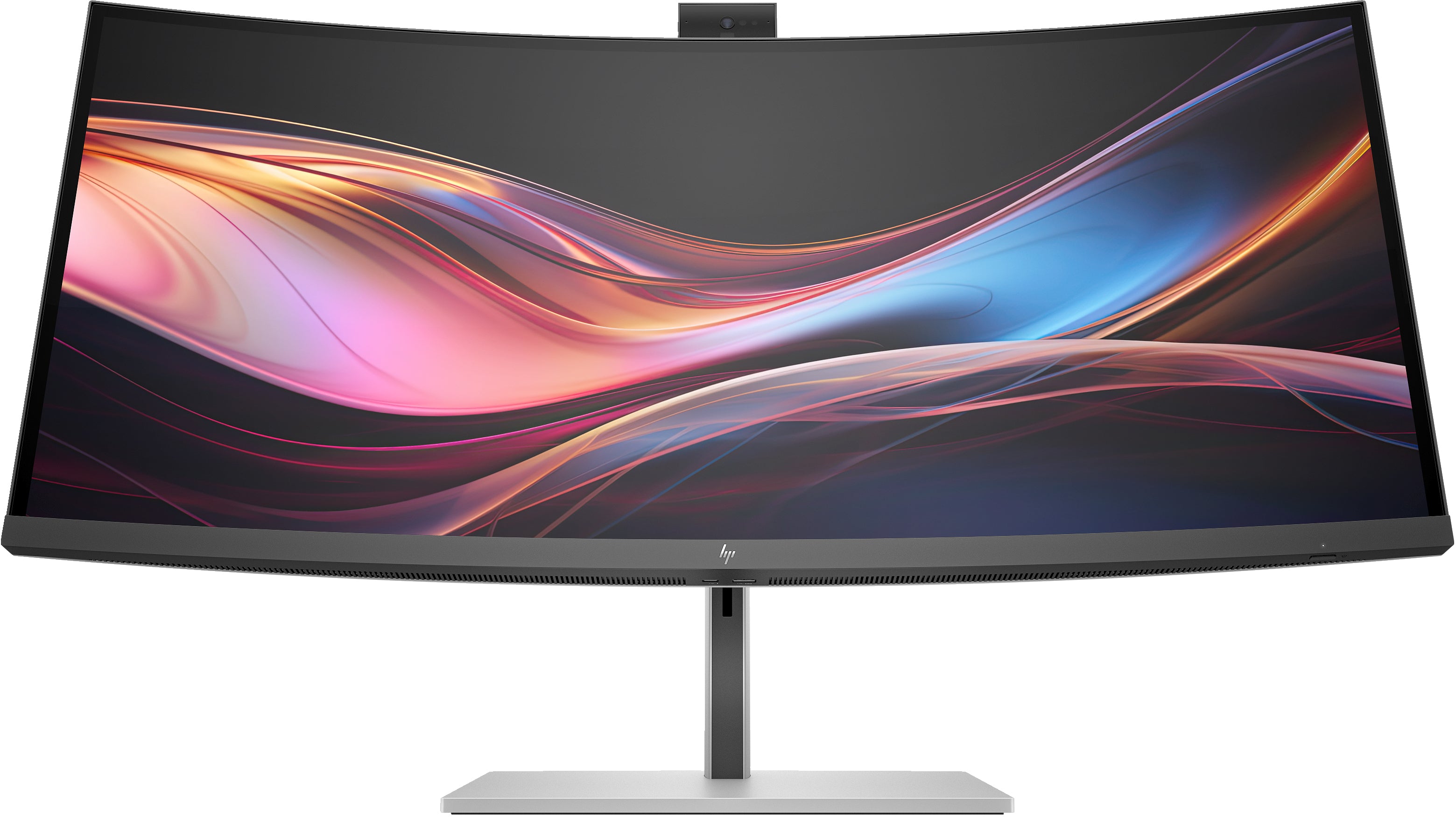 HP Serie 7 Pro 734pm – Monitor, 34", WQHD