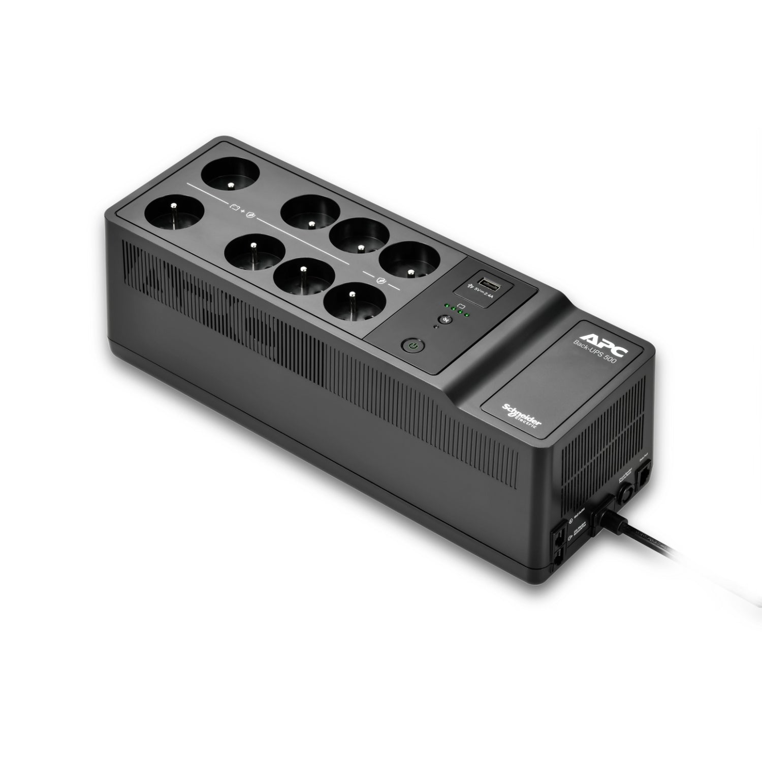 APC Netzteil – 230 V