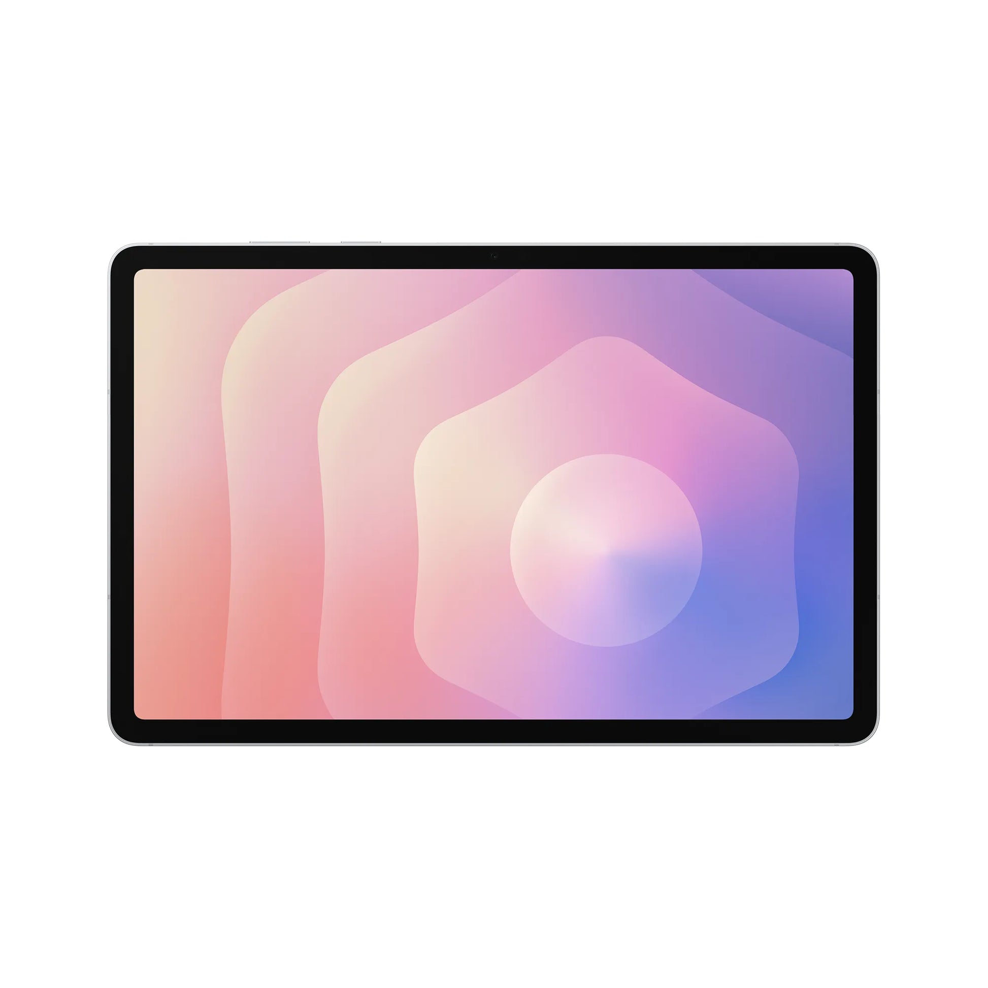 Samsung Galaxy Tab S11 – 11", 128 GB, 12 GB RAM, WLAN, Silber
