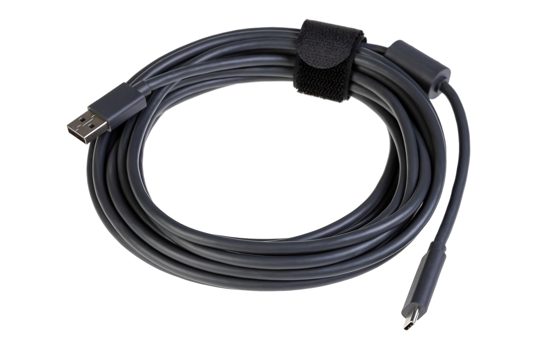 Logitech USB-Kabel