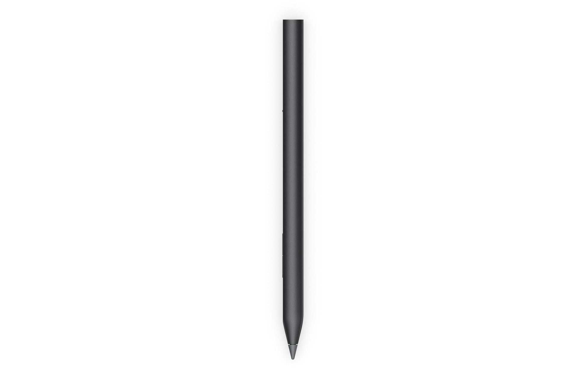 HP Tilt Pen MPP 2.0 Eingabestift – wiederaufladbar, Schwarz