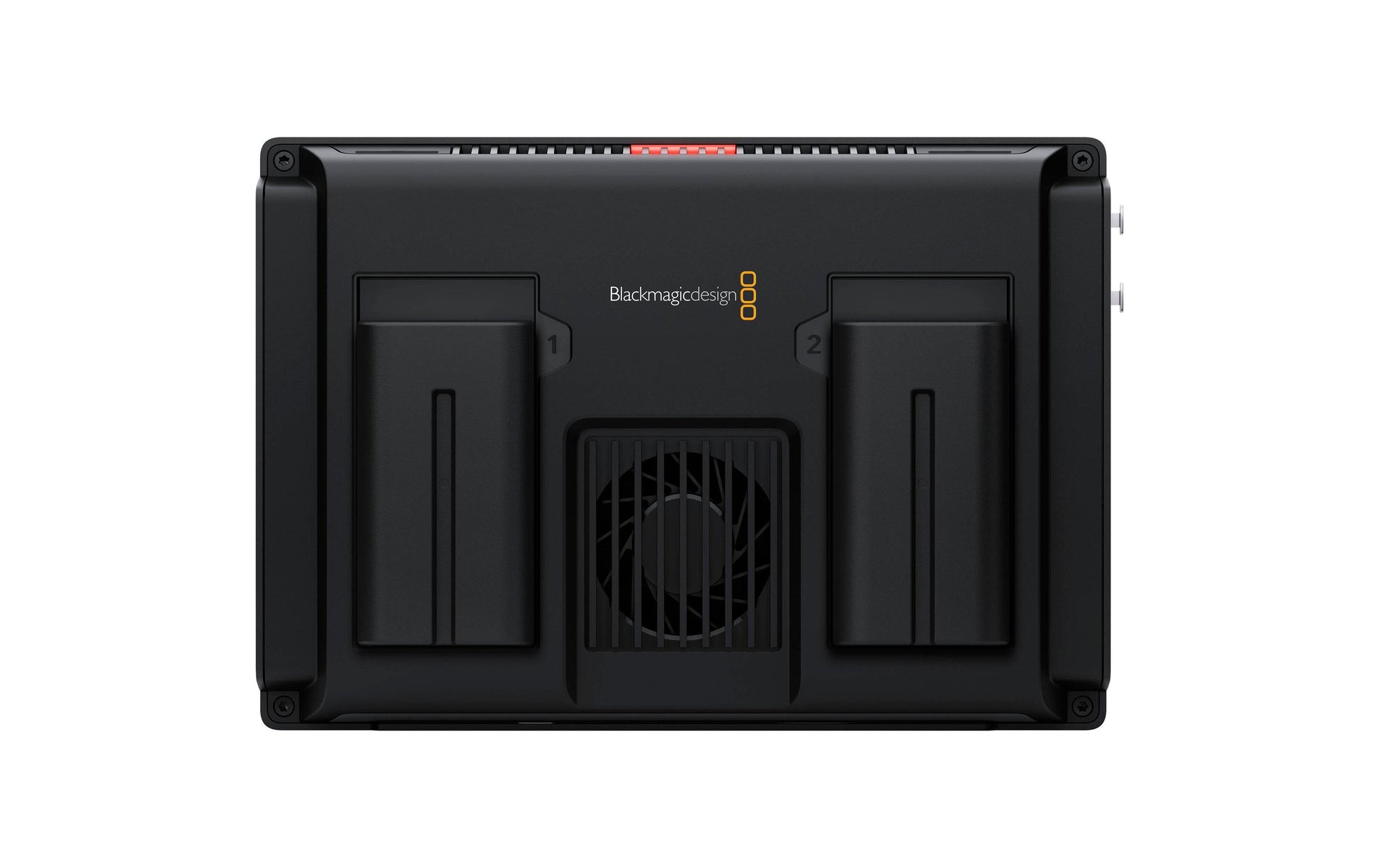 Blackmagic Design Video Assist 7 3G – 17,8 cm (7"), 3G-SDI
