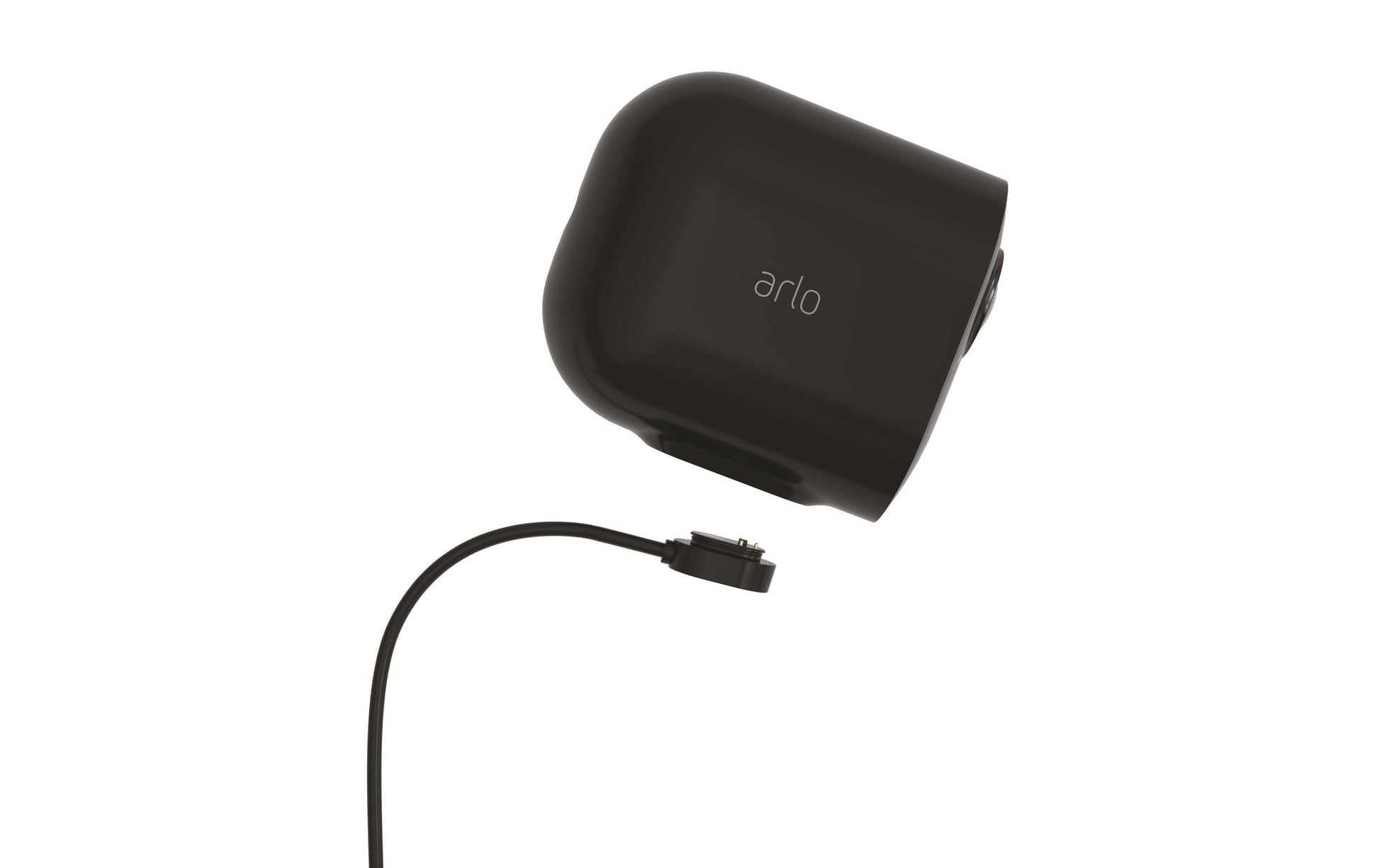 Arlo VMA5601C-100PES Magnetisches Ladekabel – 0,76 m, Draussen – für Arlo Kameras