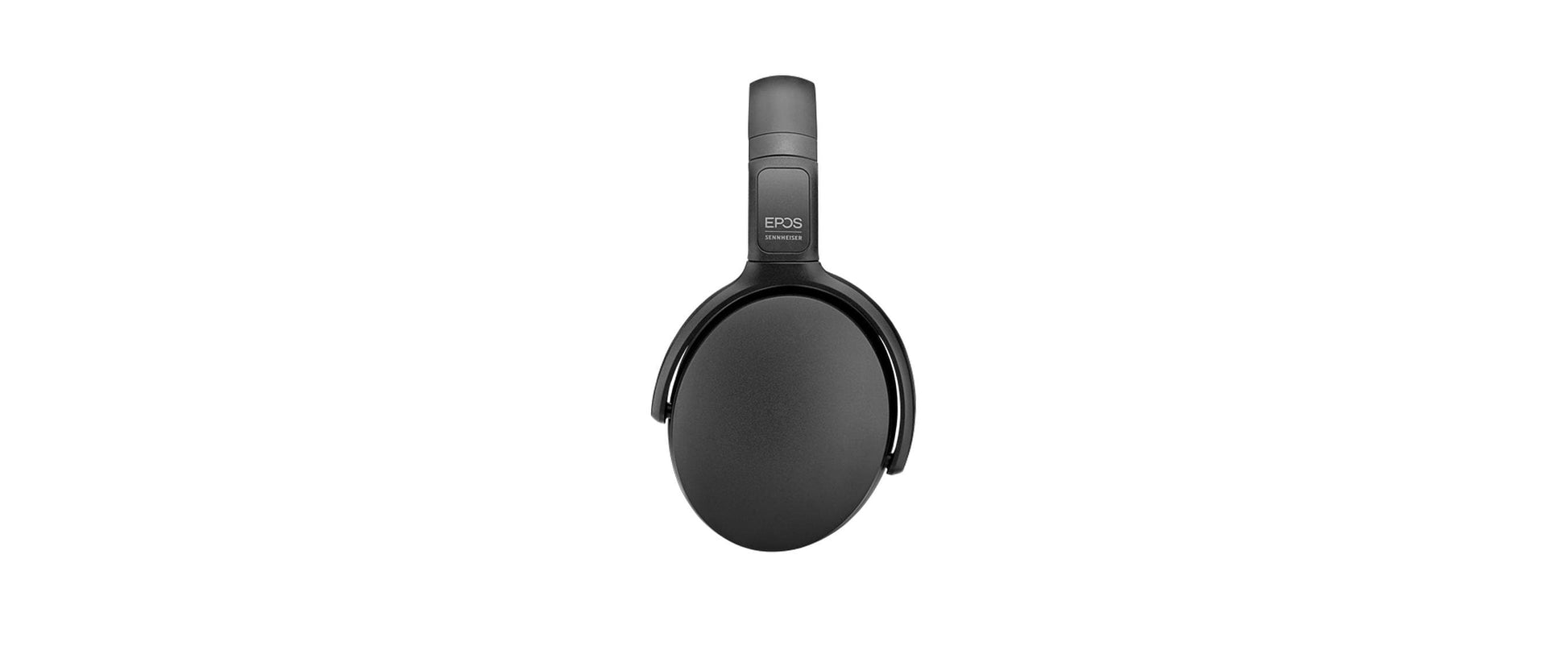 Epos ADAPT 360 – Over-Ear Bluetooth Headset – für Microsoft Teams