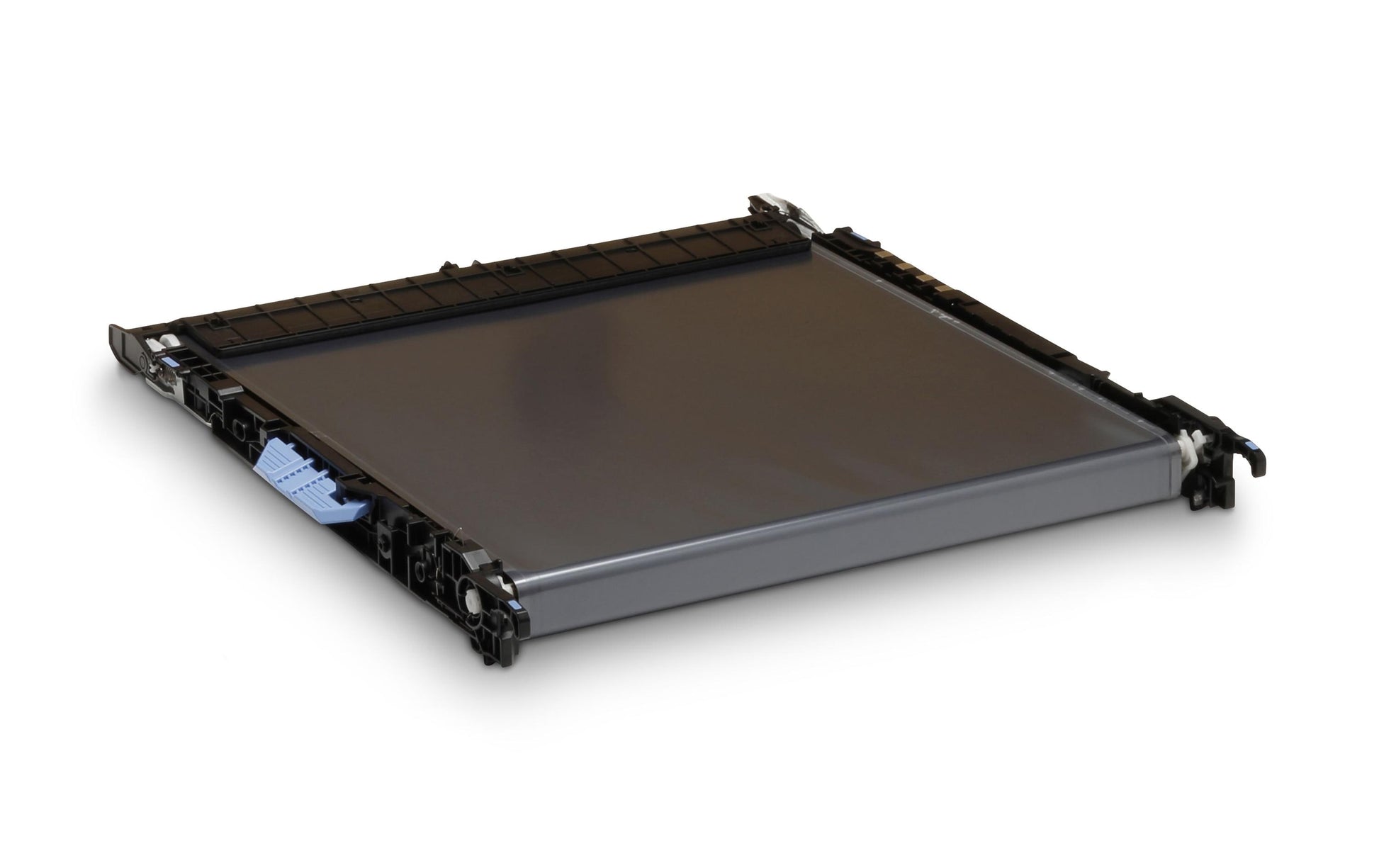 HP Transfereinheit P1B93A – bis zu 150'000 Seiten