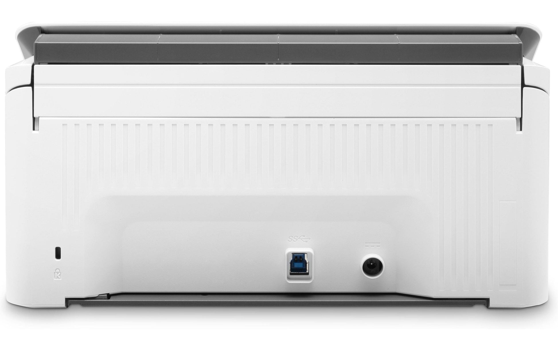 HP ScanJet Pro 2000 S2 – Dokumentenscanner