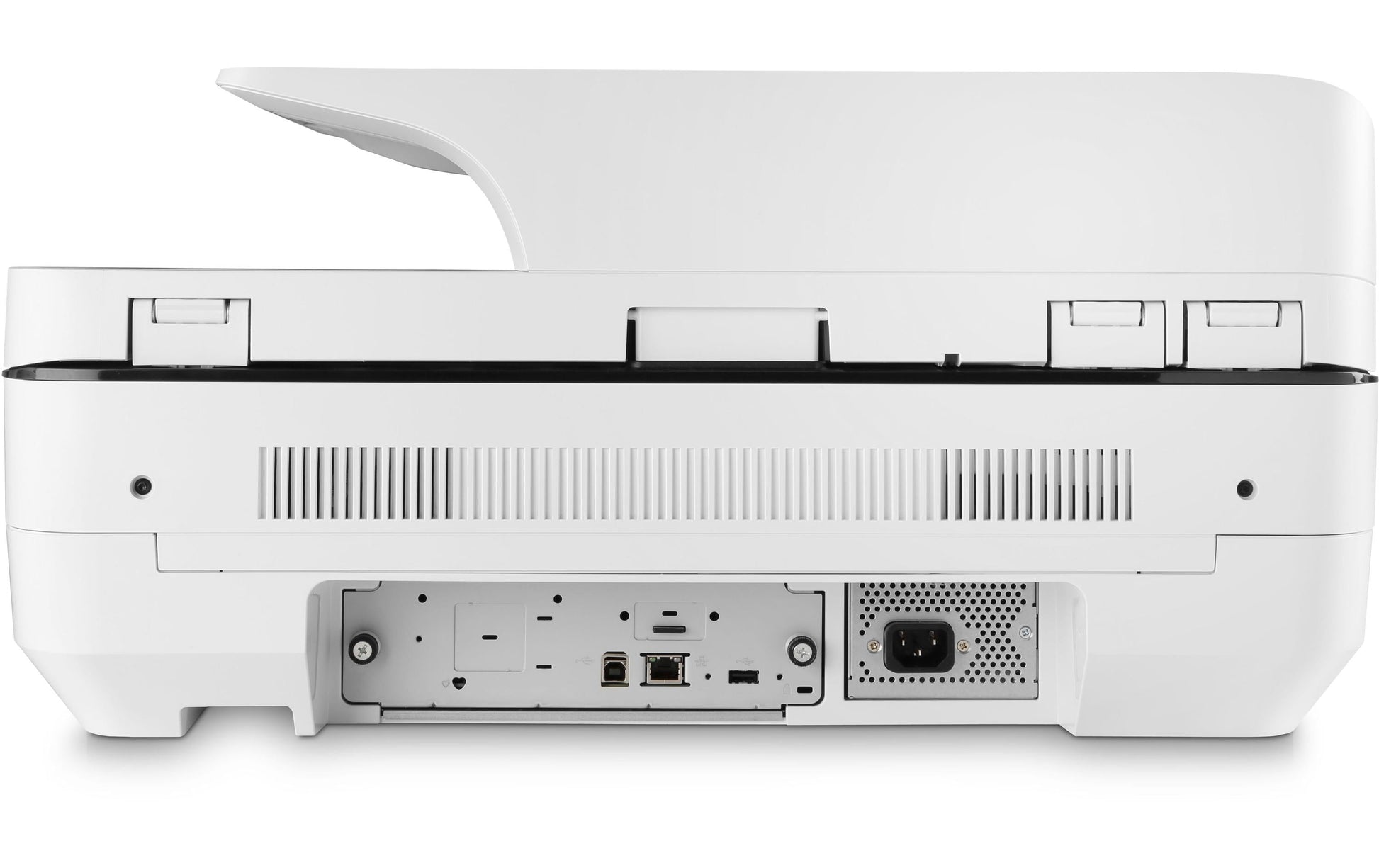 HP ScanJet Enterprise Flow N9120 FN2 – Flachbettscanner