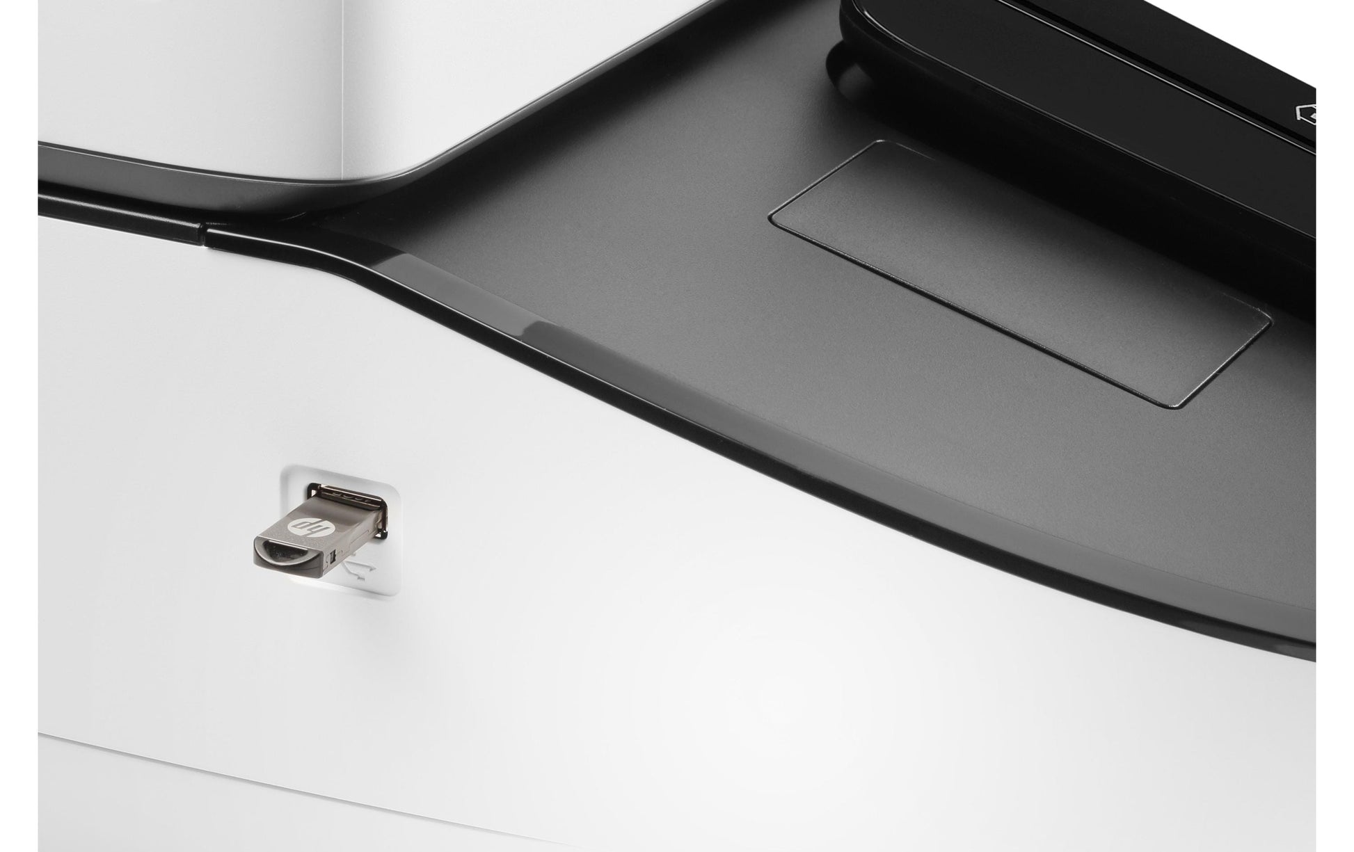 HP ScanJet Enterprise Flow N9120 FN2 – Flachbettscanner