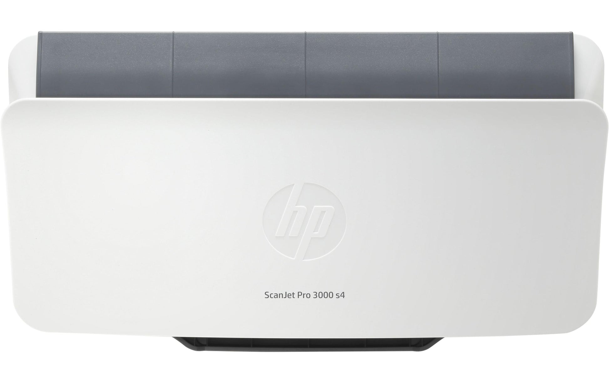 HP ScanJet Pro 3000 s4 – Dokumentenscanner, A4, Duplex, 40 ppm, 600 dpi, ADF 50 Blatt, USB