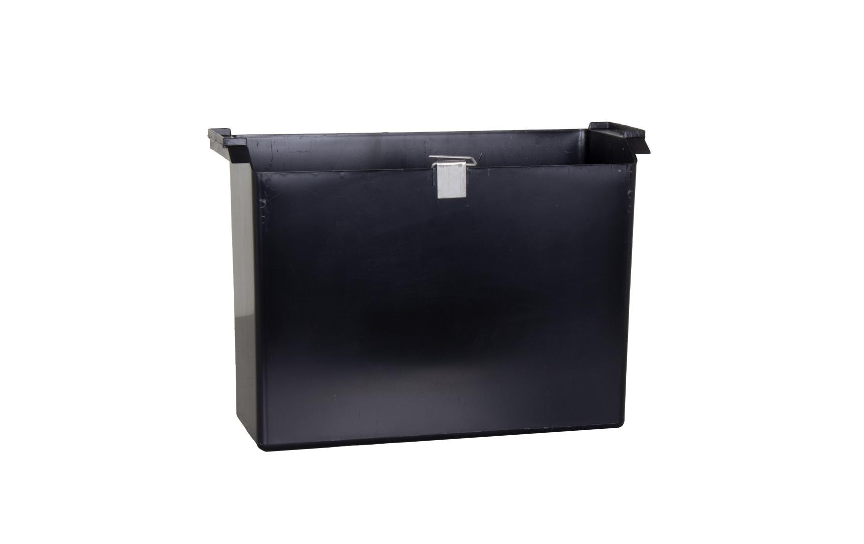 Kibernetik Luftentfeuchter Oasis Evolution D165 – 28 L/24 h, bis 140m², Tank 9 L, Hygrostat