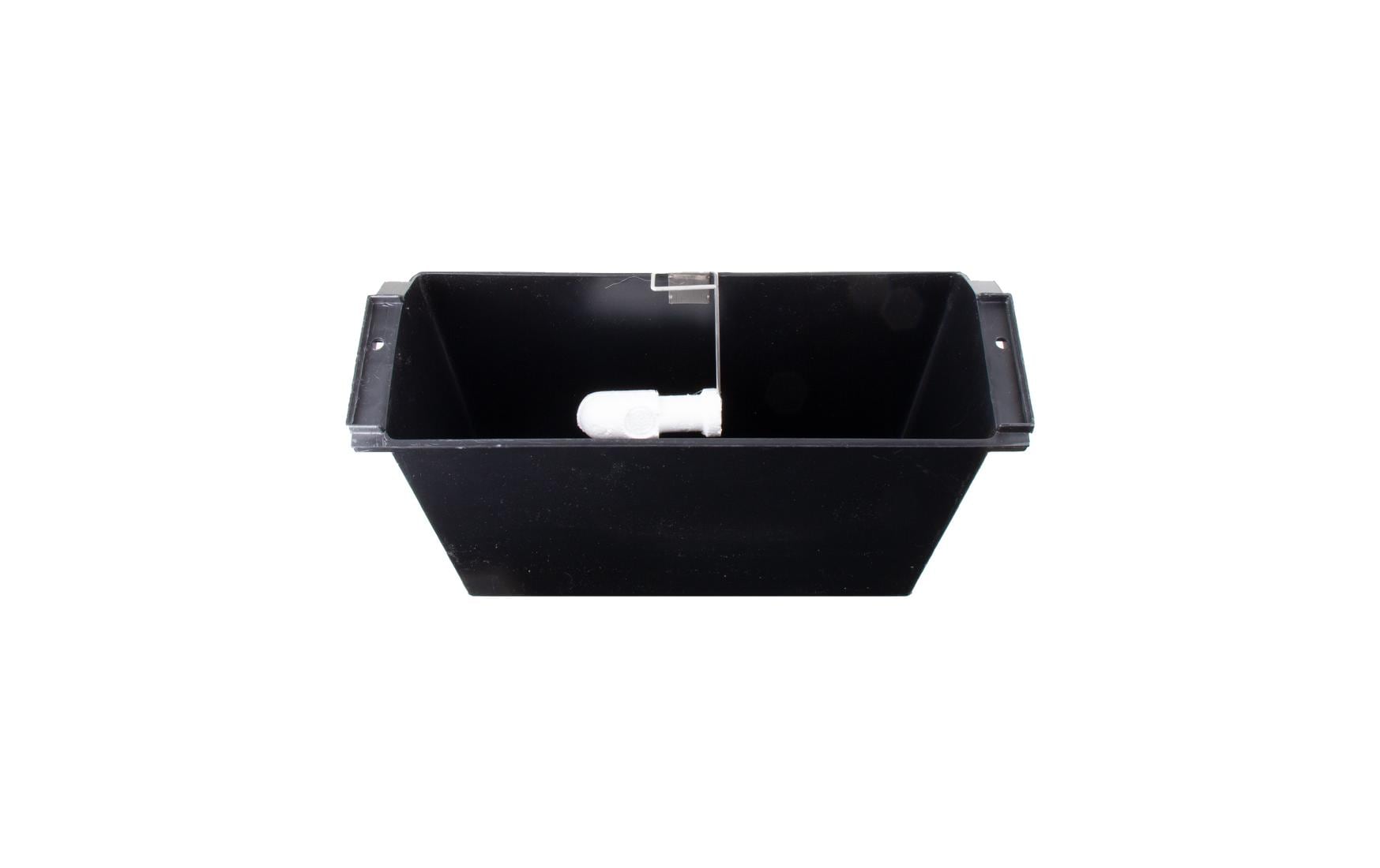 Kibernetik Luftentfeuchter Oasis Evolution D165 – 28 L/24 h, bis 140m², Tank 9 L, Hygrostat