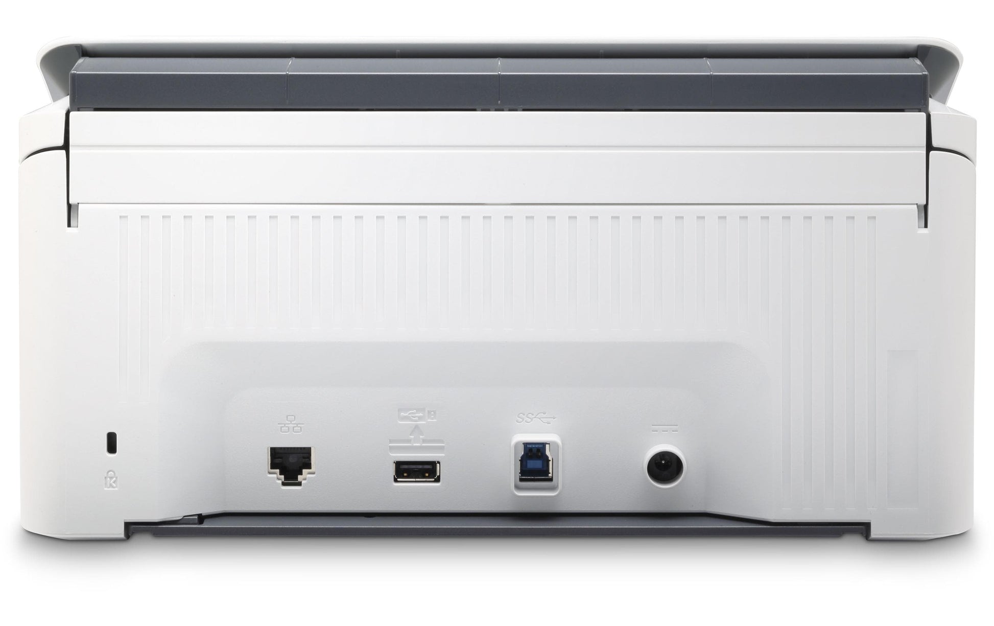 HP ScanJet Pro N4000 SNW1 – Dokumentenscanner