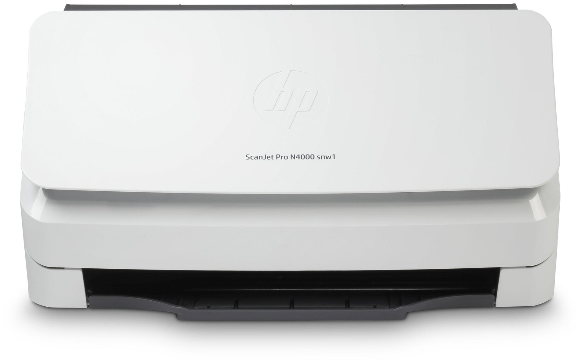 HP ScanJet Pro N4000 SNW1 – Dokumentenscanner