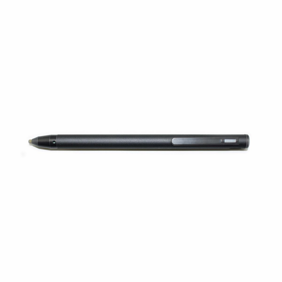 DICOTA Eingabestift für Surface Pro 4 – aktiv, Aluminium – Schwarz