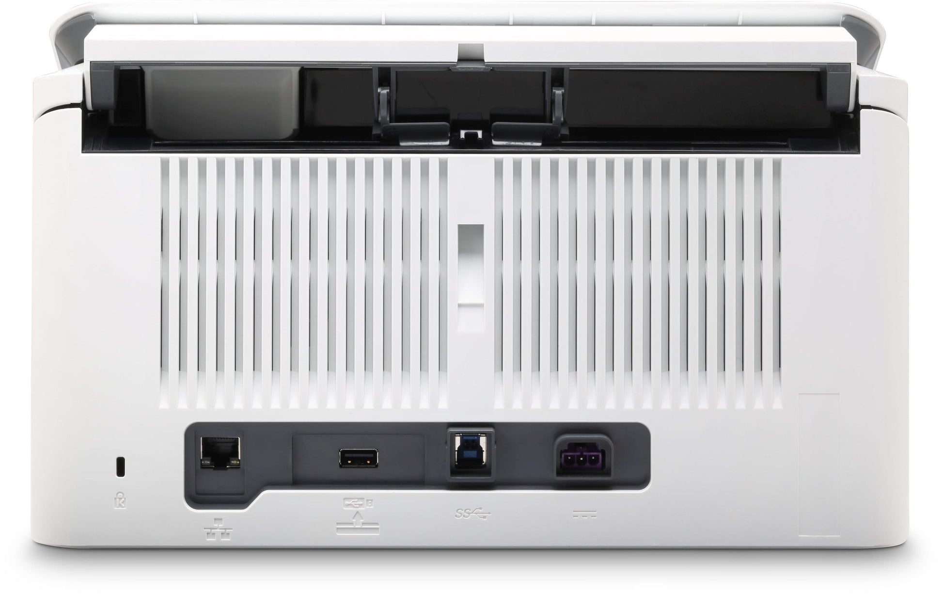 HP ScanJet Enterprise Flow N7000 snw1 – Dokumentenscanner