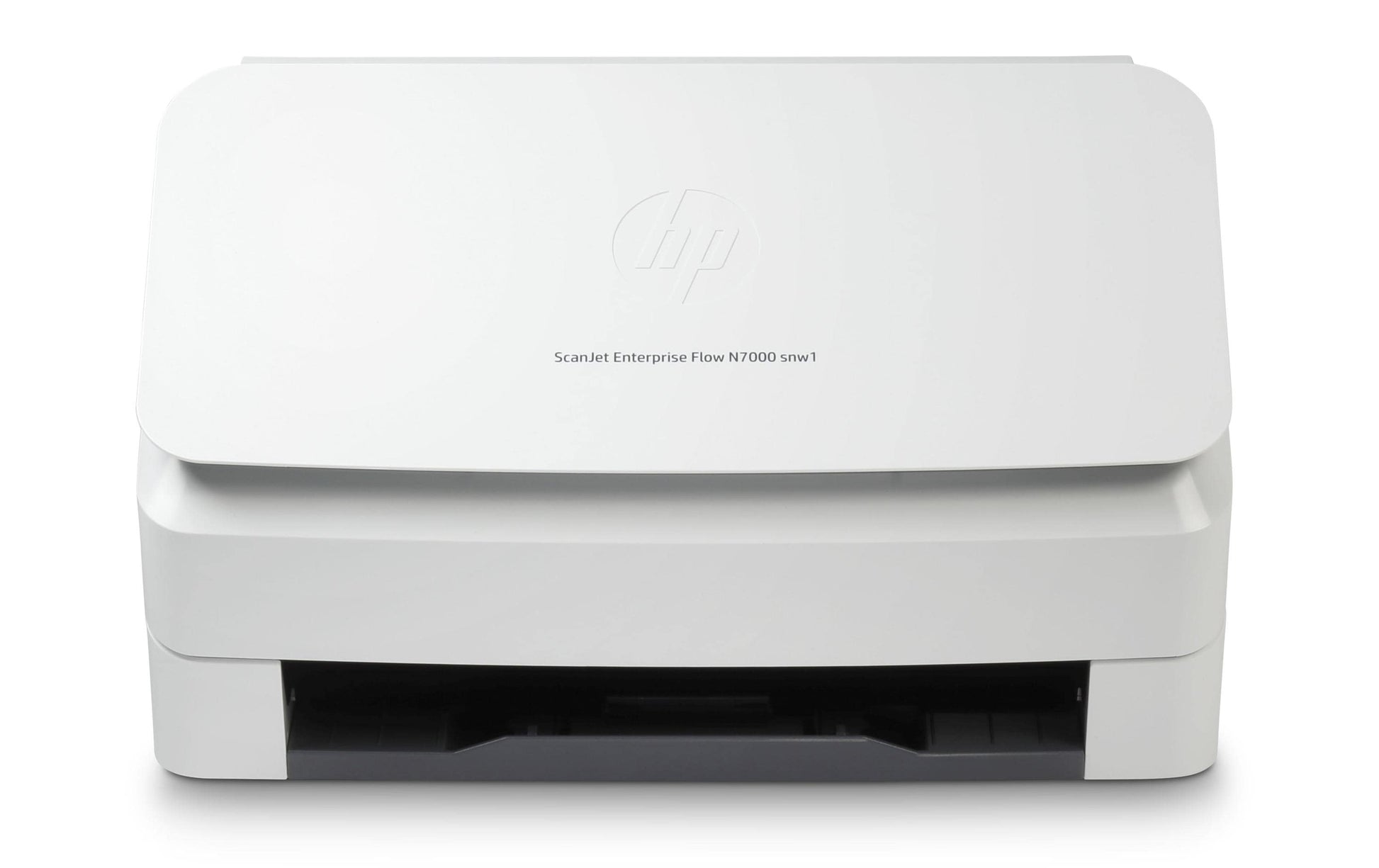 HP ScanJet Enterprise Flow N7000 snw1 – Dokumentenscanner