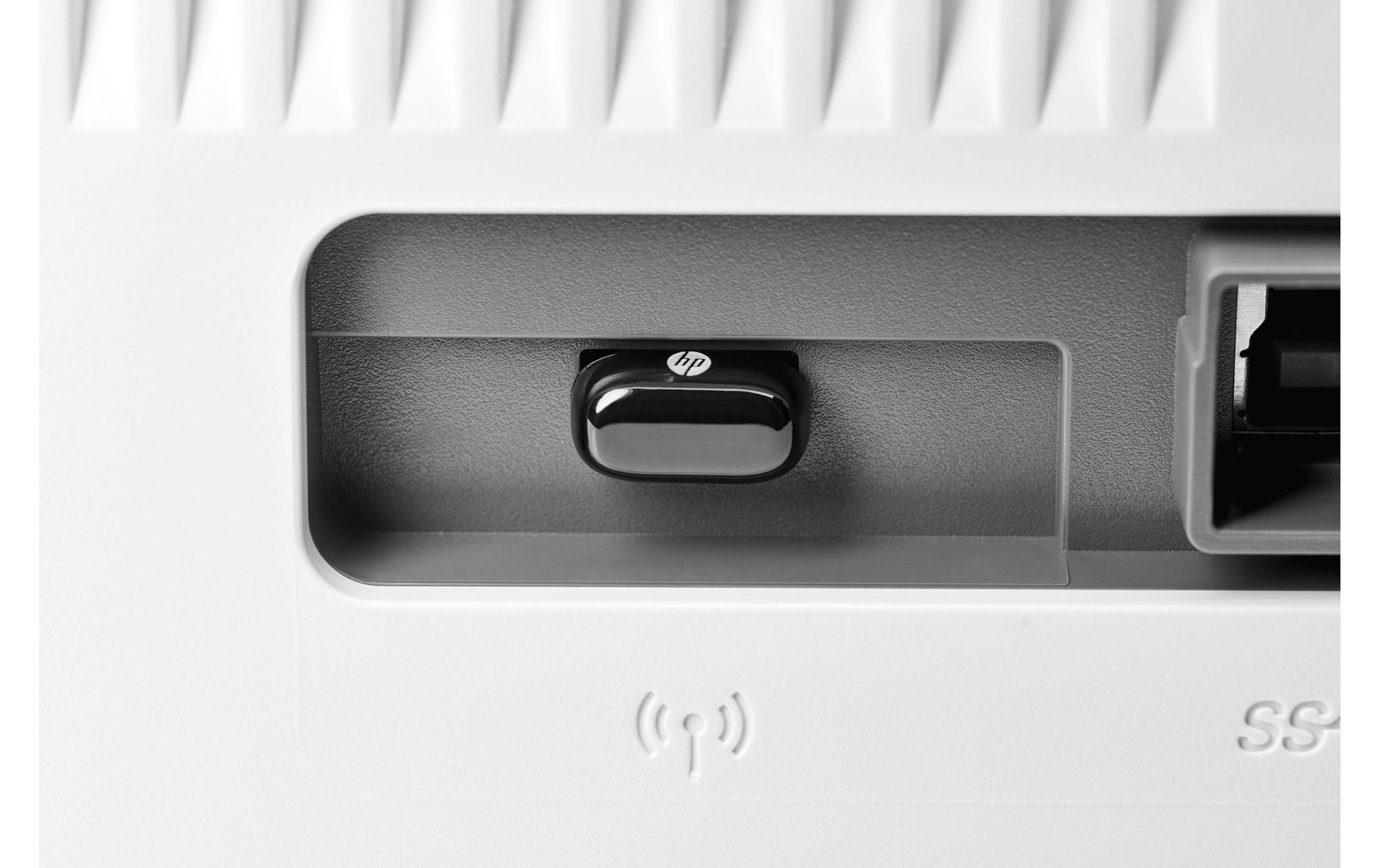 HP SCANJET ENTERPRISE FLOW 7000 S3 – Dokumentenscanner, Duplex, 75 Seiten pro Minute
