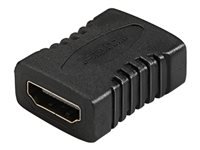 Sandberg HDMI (Buchse) auf HDMI (Buchse) Adapter – HDMI 2.0