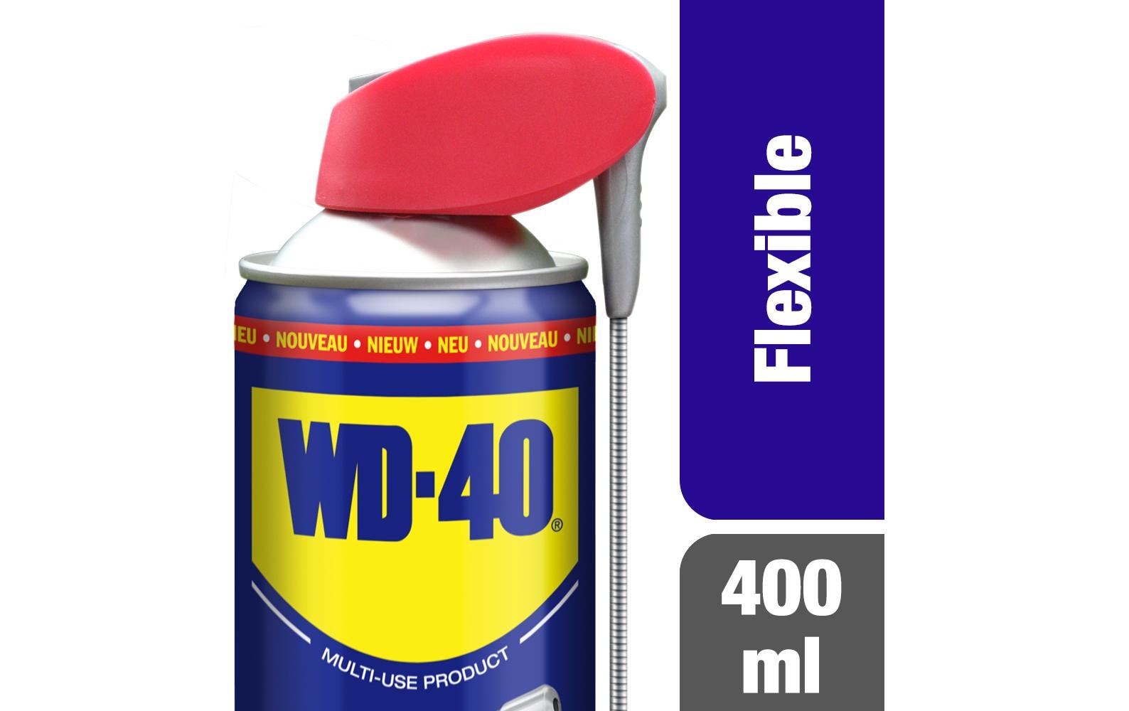 WD-40 ESD Matte