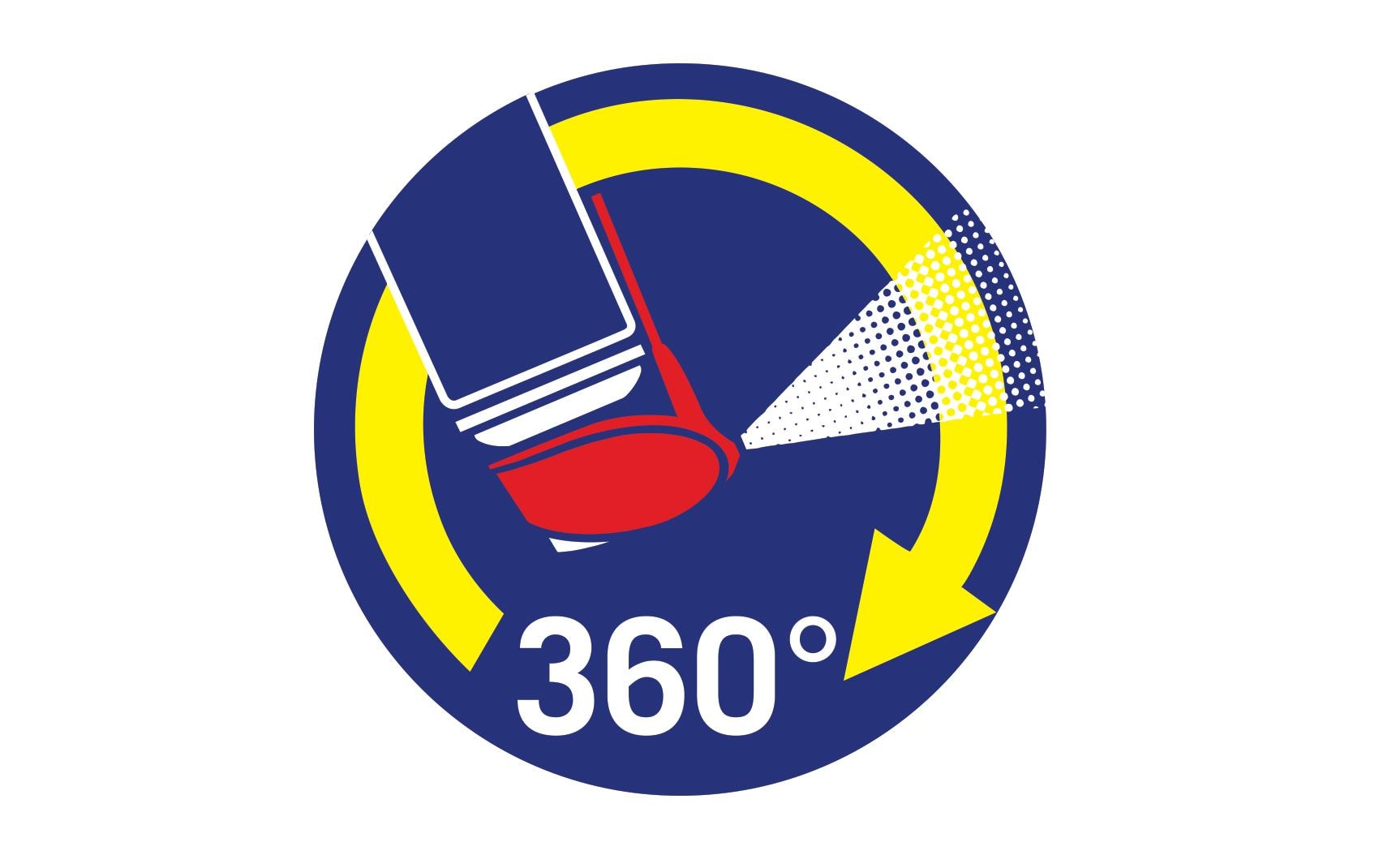 WD-40 ESD Matte