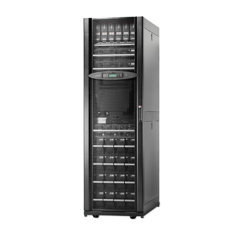 APC Netzteil – 32000–48000 W, 400 V