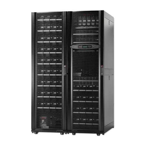 APC Netzteil – 48000 W, 400 V