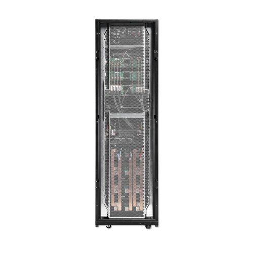 APC Netzteil – 48000 W, 400 V