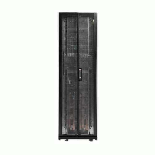 APC Netzteil – 48000 W, 400 V