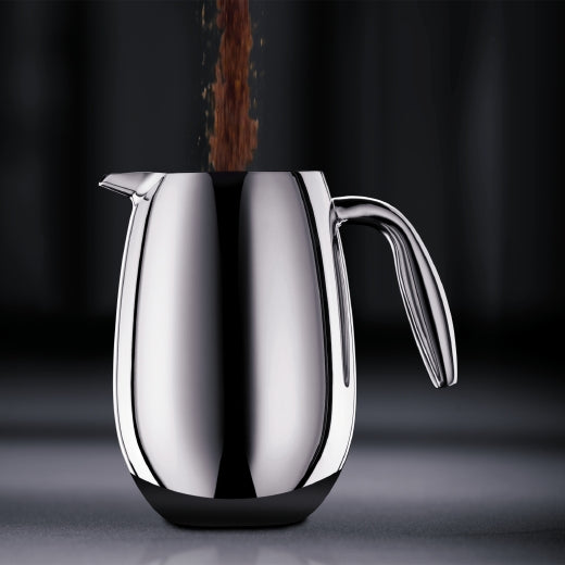 Bodum Columbia Kaffeebereiter – 1 l, 8 Tassen
