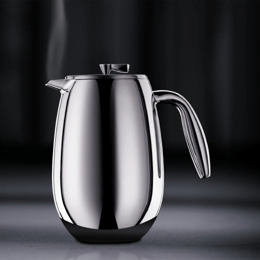 Bodum Columbia Kaffeebereiter – 1 l, 8 Tassen