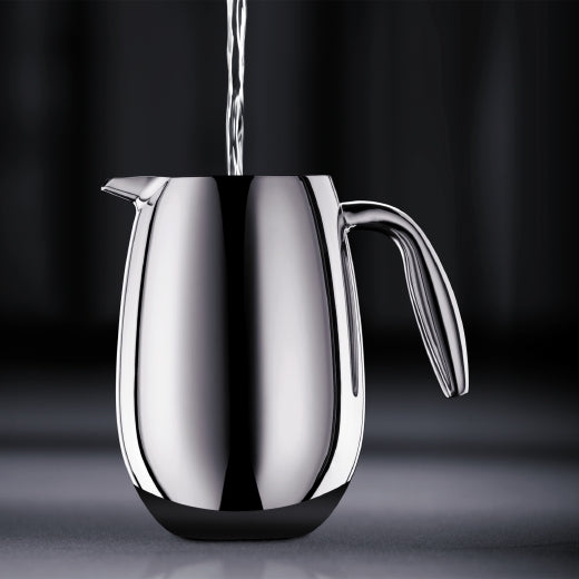 Bodum Columbia Kaffeebereiter – 1 l, 8 Tassen