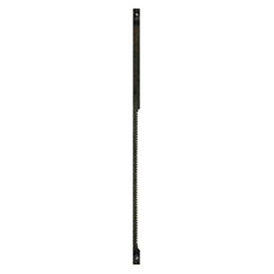 Dremel MS51 Sägeblatt – für Holz & Kunststoff – 1 Stk