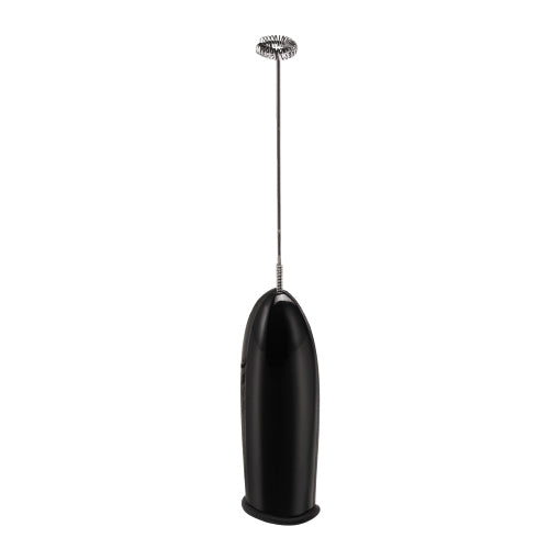 Bodum Milchschäumer-Stab Schiuma – Schwarz
