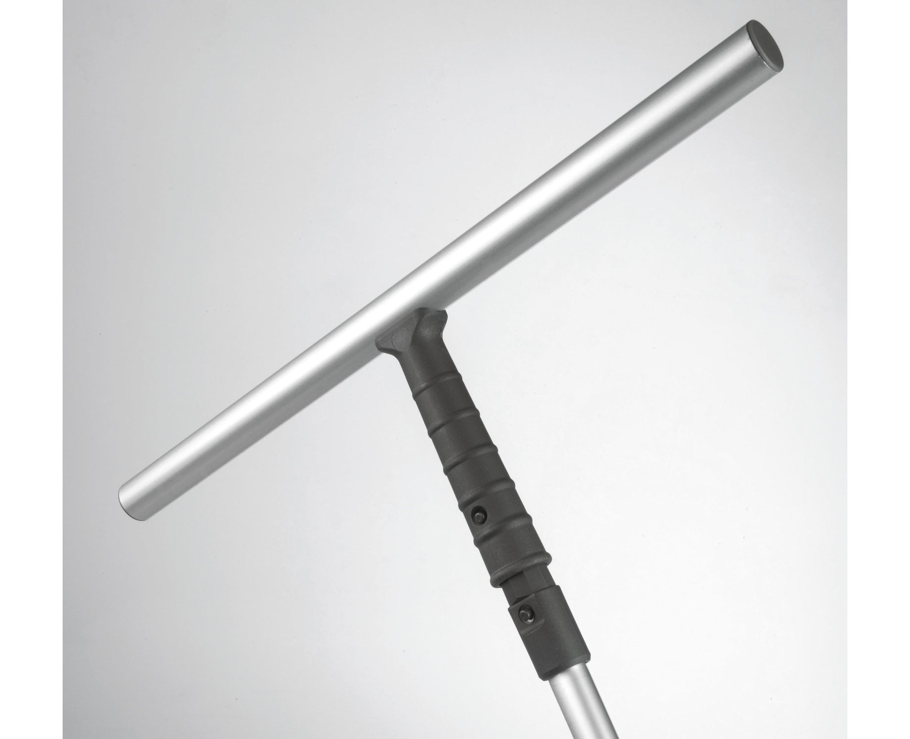 Leifheit Wischbezug – 45 cm – Kunststoff, für Leifheit Professional Teleskopstiele, 1 Stk.