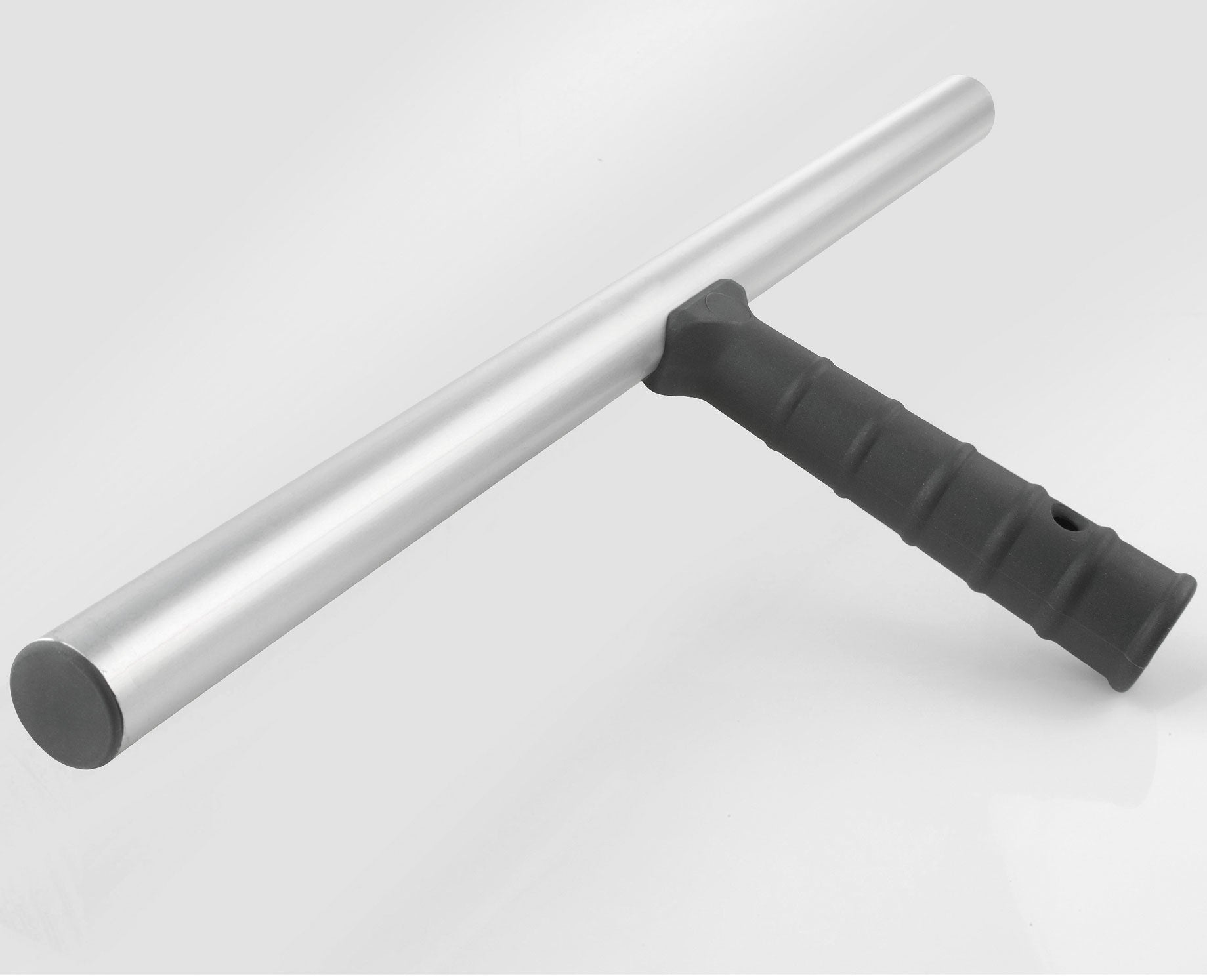 Leifheit Wischbezug – 45 cm – Kunststoff, für Leifheit Professional Teleskopstiele, 1 Stk.