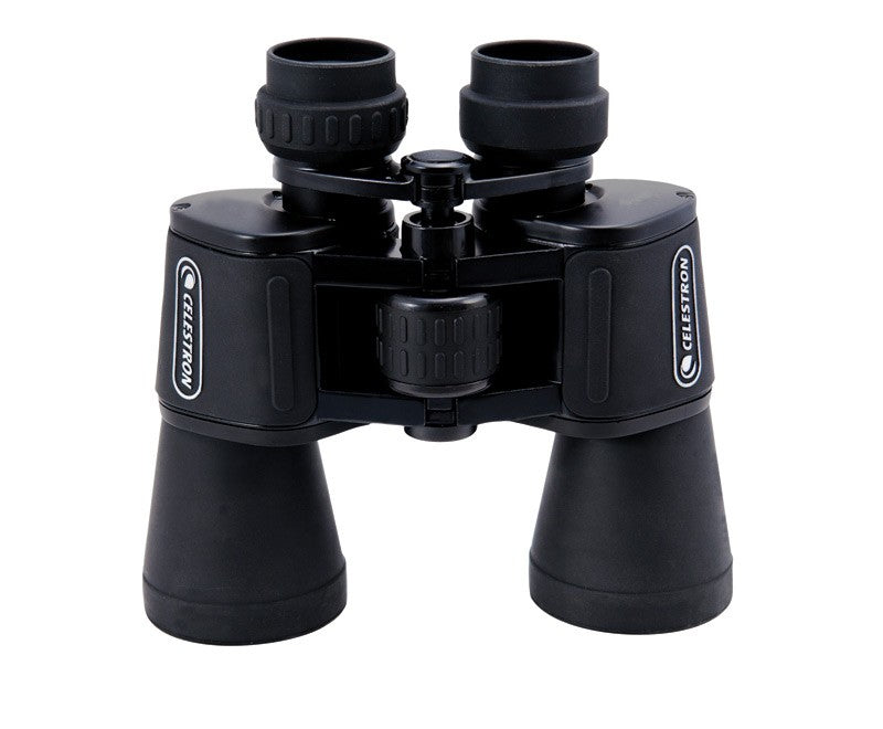 Celestron UpClose G2 20×50