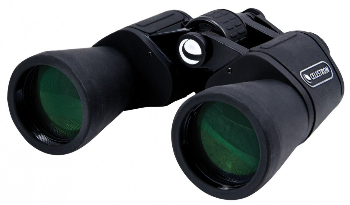 Celestron UpClose G2 20×50
